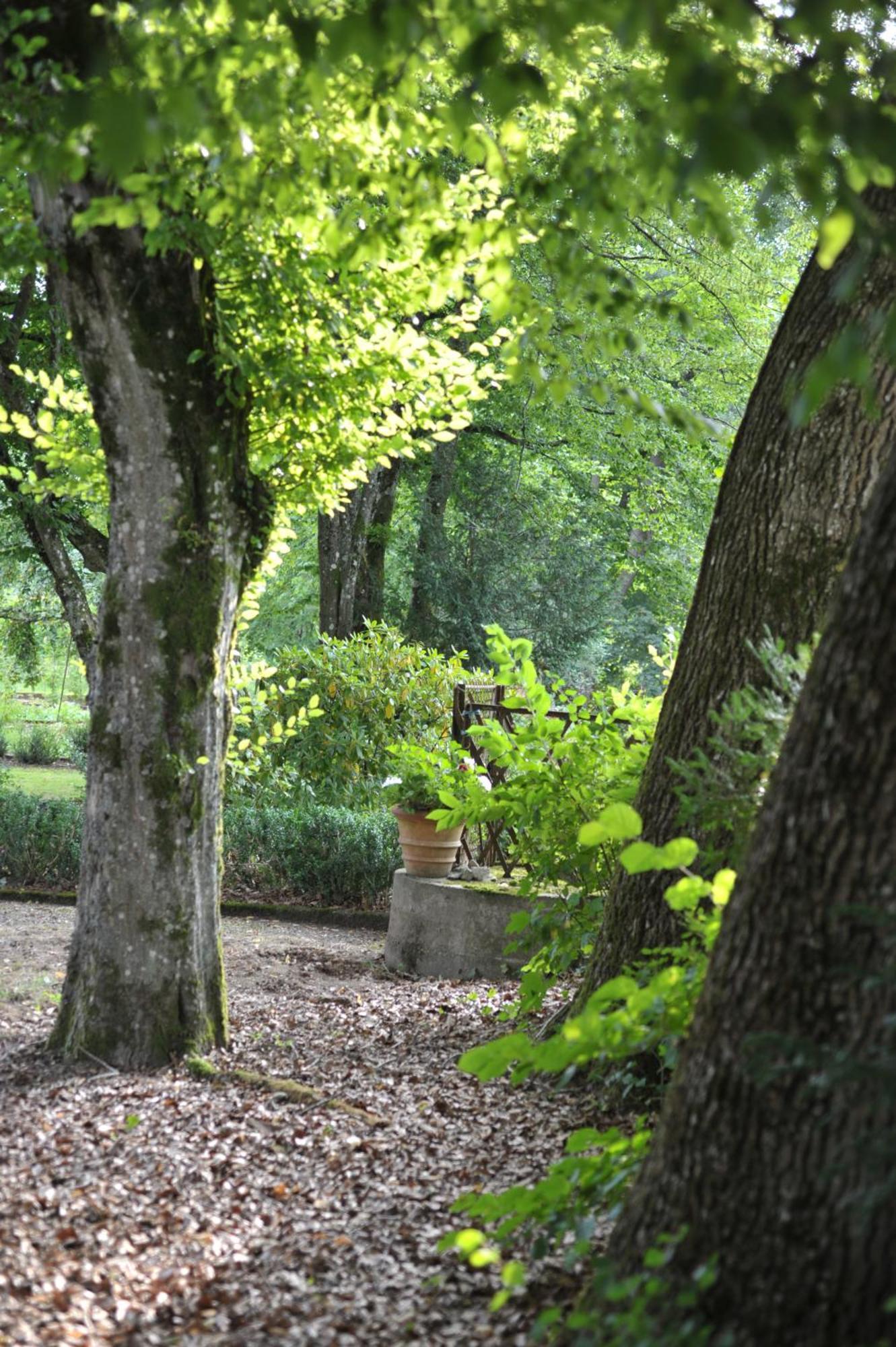 La Maison D'hôtes du Parc Ronchamp Exterior foto